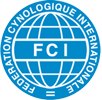 Fédération Cynologique Internationale