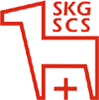 Schweizerische Kynologische Gesellschaft